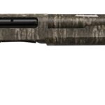 A picture of rtgpstrpgcbtl2424ae with USA Gun Store