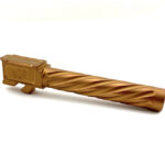 A picture of sg9cl0003splbrz65ae with USA Gun Store