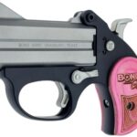 A picture of stingergirl5302 with USA Gun Store