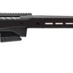 A picture of t3xace63a7 150x150 jpg with USA Gun Store