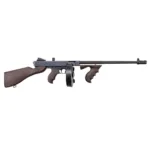 A picture of t5p50dc42d 150x150 jpg with USA Gun Store
