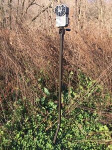 A picture of tchg full color with USA Gun Store