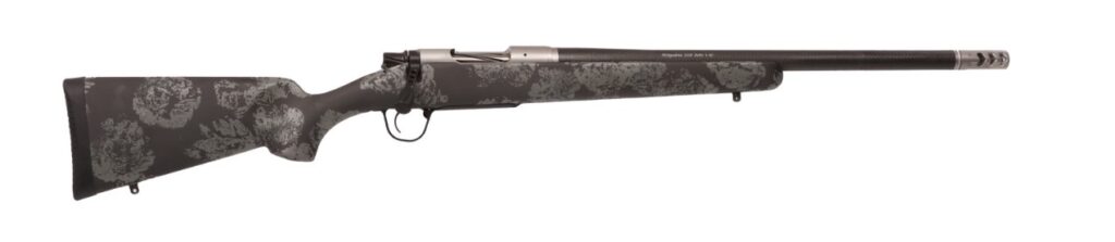 A picture of titanium20eb14 1 with USA Gun Store