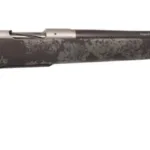 A picture of titanium20eb14 1 150x150 jpg with USA Gun Store