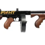 A picture of trumpfight33d0 150x150 jpg with USA Gun Store