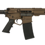 A picture of wise0000bronzelong31f7 1 with USA Gun Store
