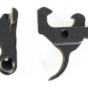 Arsenal AK / RPK Fire Control Group with Low Profile Trigger for Stamped Receivers