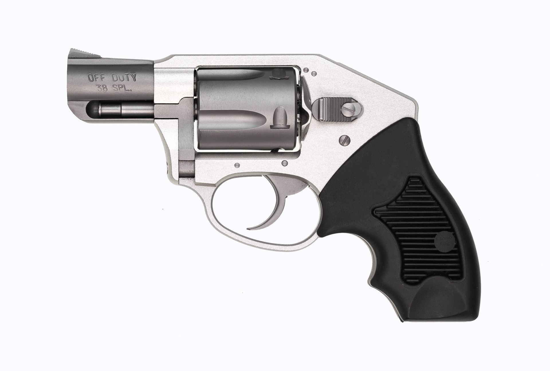 0010668_charter-arms-off-duty-38-special-5rd-stainless-steel-revolver.jpeg