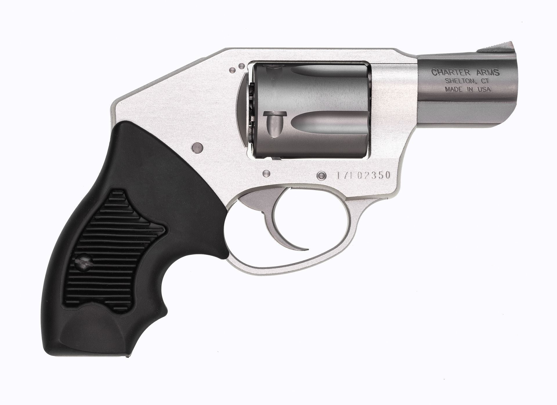 0010669_charter-arms-off-duty-38-special-5rd-stainless-steel-revolver.jpeg