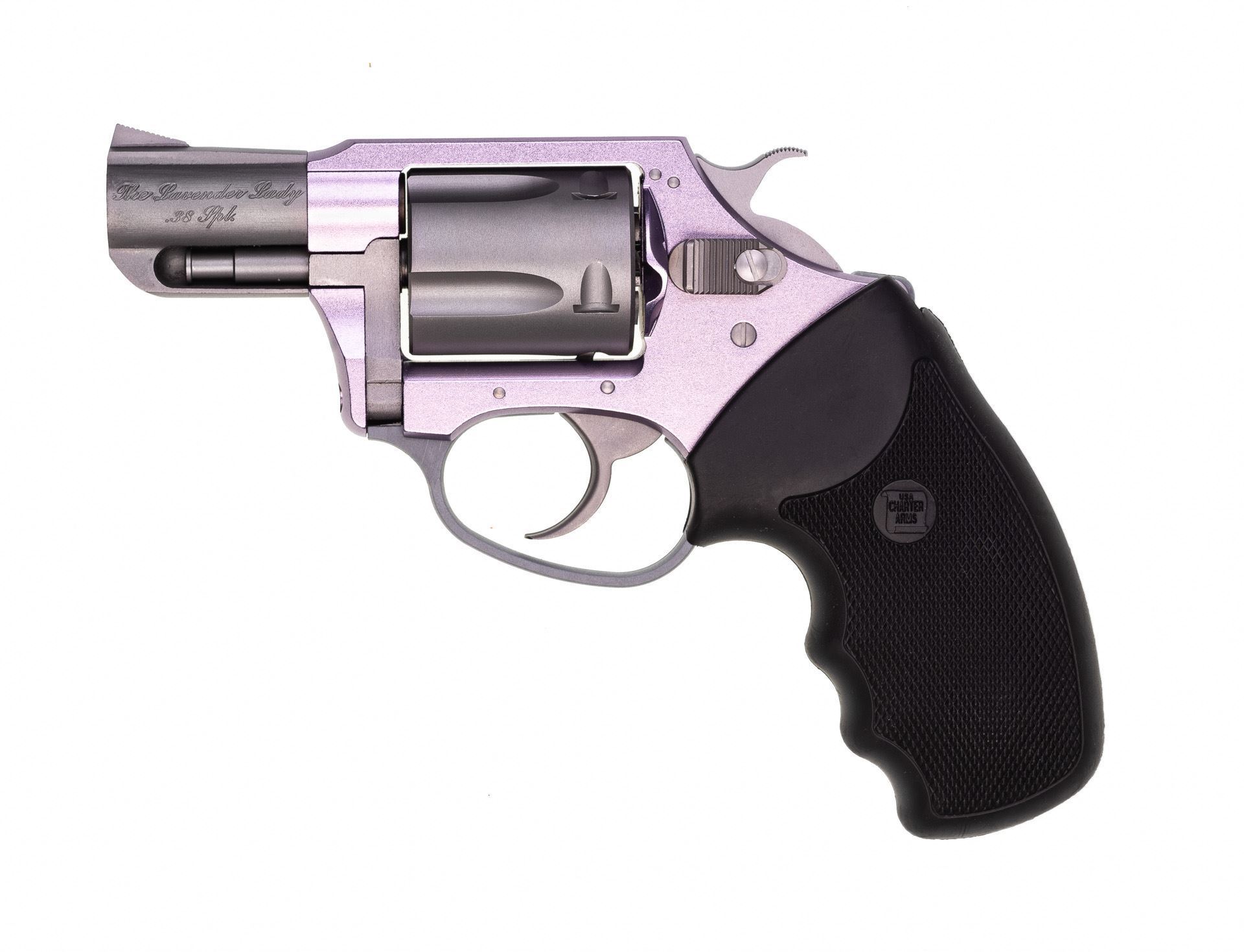 0010709_charter-arms-lavender-lady-38-special-2-5rdfull-grip-lavenderstainless-steel-for-ca-ma.jpeg