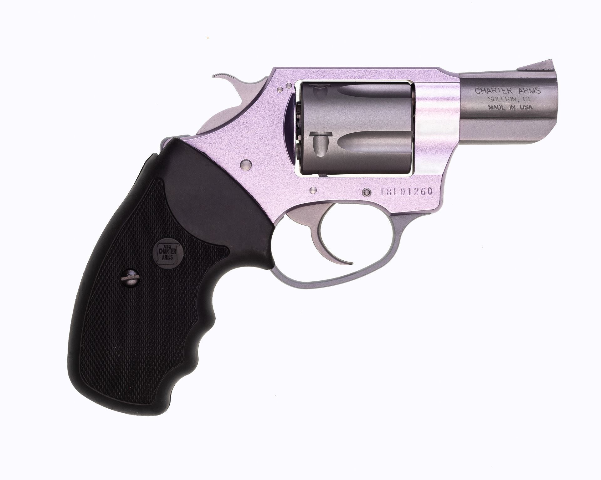 0010710_charter-arms-lavender-lady-38-special-2-5rdfull-grip-lavenderstainless-steel-for-ca-ma.jpeg
