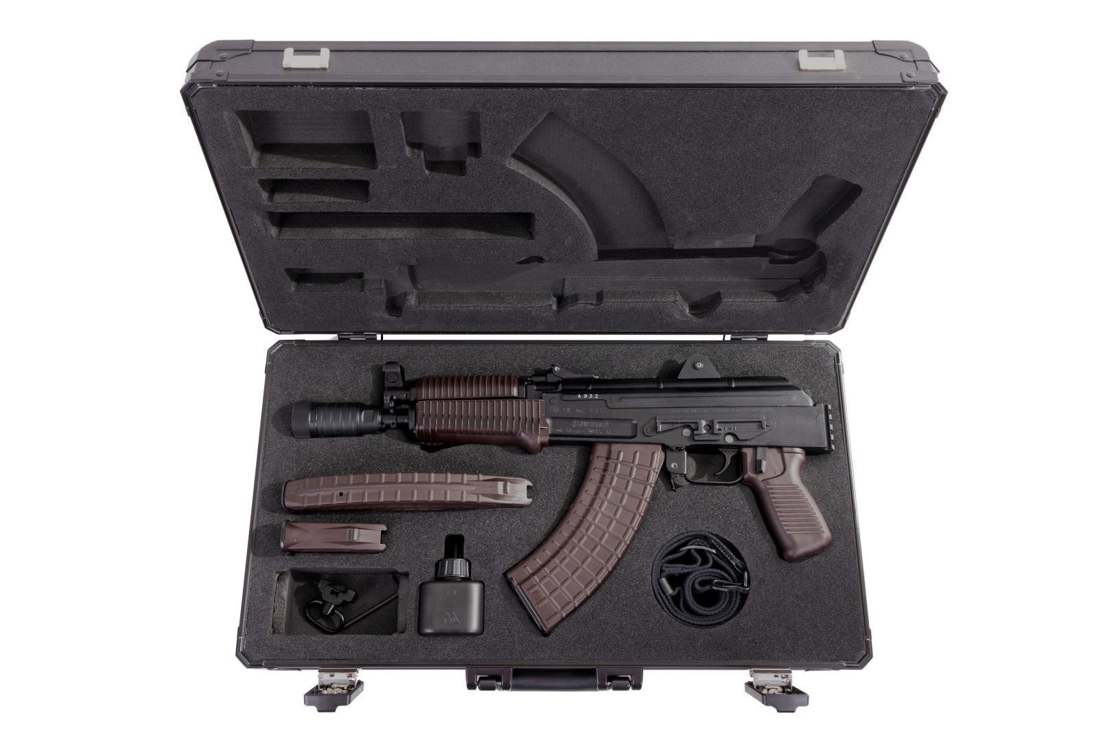 0013295_arsenal-sam7k-ak-pistol-762x39mm-plum-us-furniture-30rd-mag-hard-case.jpeg