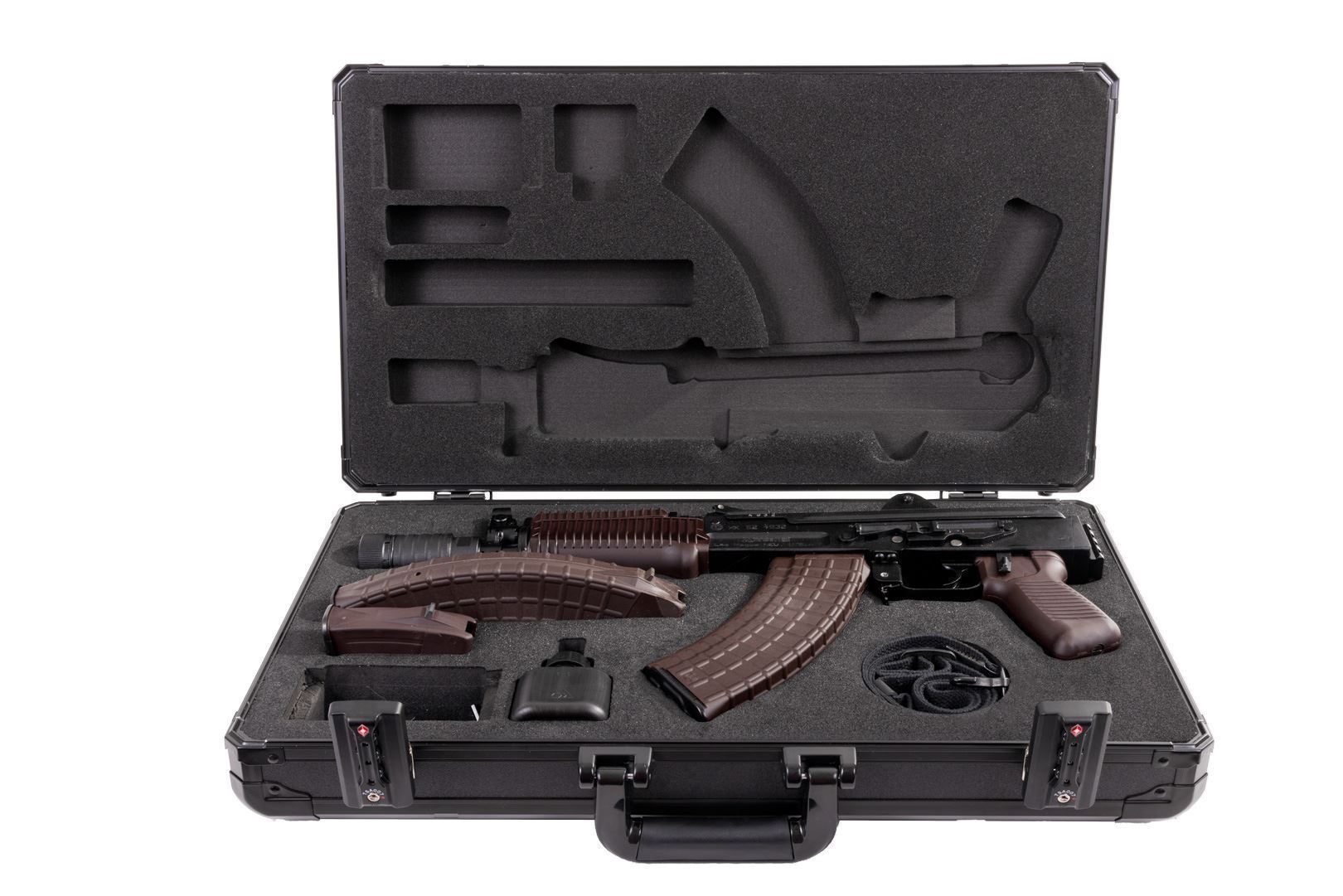 0013296_arsenal-sam7k-ak-pistol-762x39mm-plum-us-furniture-30rd-mag-hard-case.jpeg