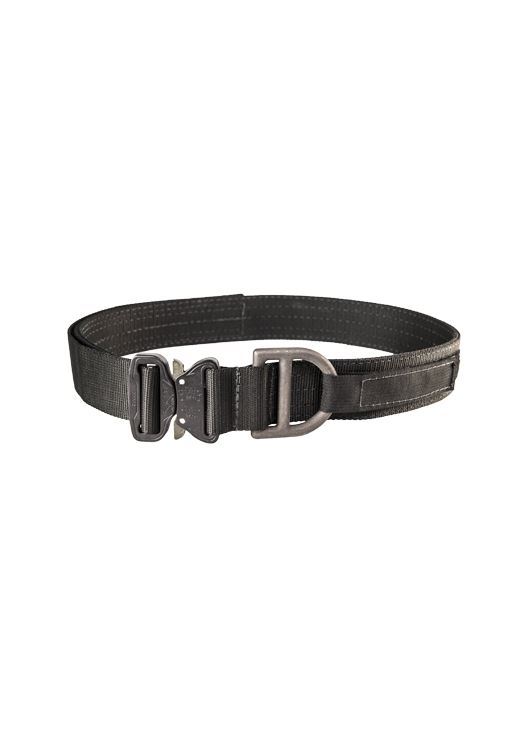 0013357_high-speed-gear-black-large-cobra-175-rigger-belt.jpeg