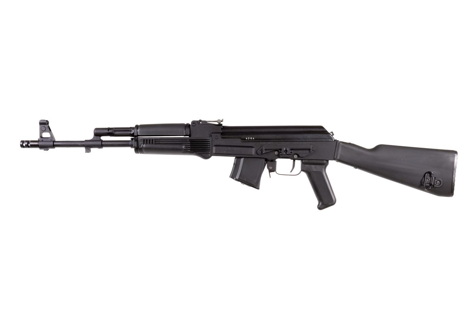 0013907_arsenal-sam7r-762x39mm-semi-auto-rifle-muzzle-brake-10rd-mag-ak47.jpeg