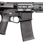 A picture of 02170ce53 with USA Gun Store