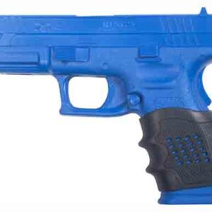 PACHMAYR TACTICAL GRIP GLOVE - FOR SPRINGFIELD XD & XDM