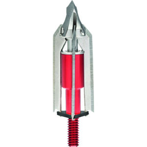 A picture of 1001138 2 with USA Gun Store