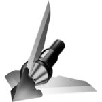 A picture of 1001379 1 with USA Gun Store