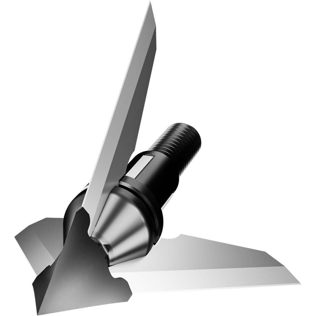 A picture of 1001379 1 with USA Gun Store