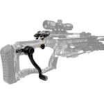 A picture of 1002712 1 with USA Gun Store