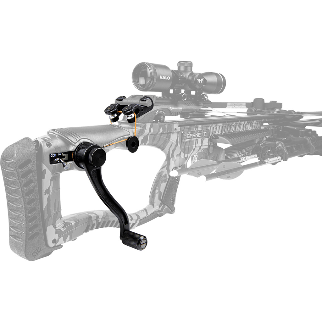 A picture of 1002712 1 with USA Gun Store