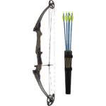 A picture of 1003108 1 with USA Gun Store