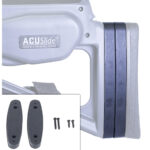 A picture of 1003354 1 with USA Gun Store