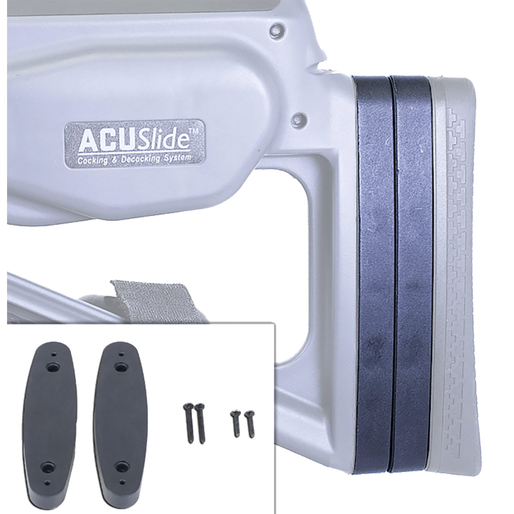 A picture of 1003354 1 with USA Gun Store