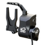 A picture of 1004309 1 with USA Gun Store