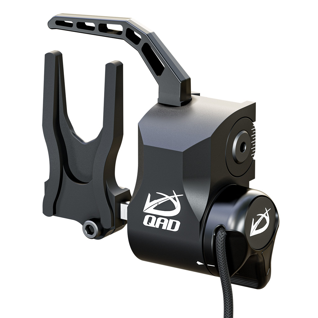 A picture of 1004309 1 with USA Gun Store