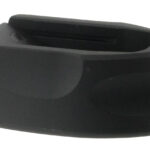 A picture of 100453 with USA Gun Store