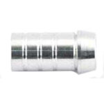 A picture of 1005168 1 with USA Gun Store