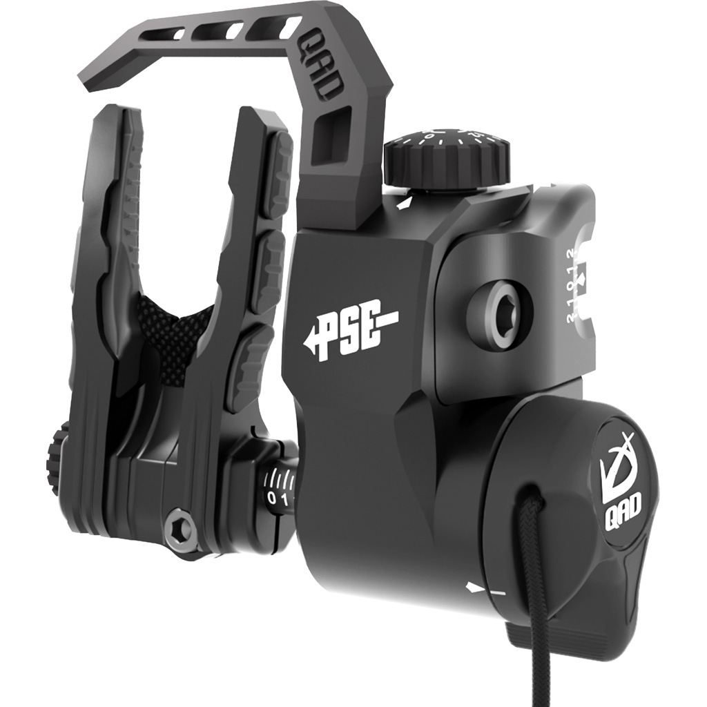 A picture of 1005208 1 with USA Gun Store