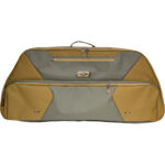 A picture of 1005283 1 with USA Gun Store