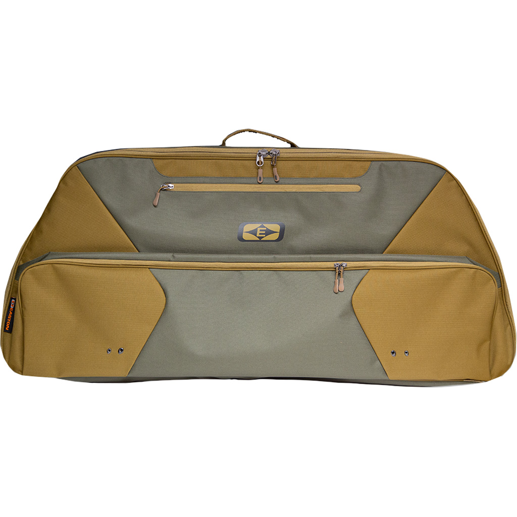 A picture of 1005283 1 with USA Gun Store