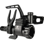 A picture of 1005290 1 with USA Gun Store