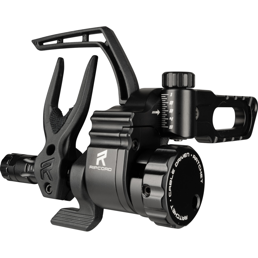 A picture of 1005290 1 with USA Gun Store