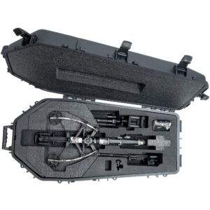 A picture of 1005968 3 with USA Gun Store