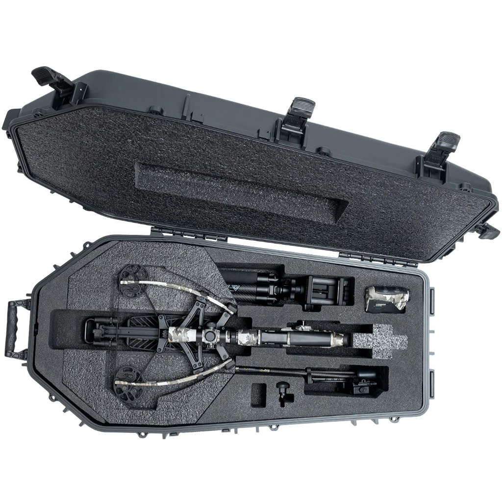 A picture of 1005968 3 with USA Gun Store