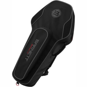 A picture of 1006345 1 with USA Gun Store