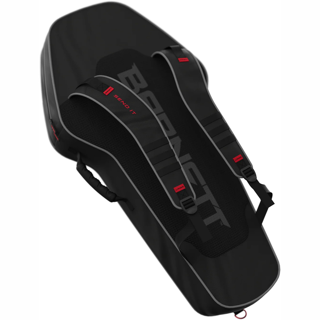 A picture of 1006345 3 with USA Gun Store