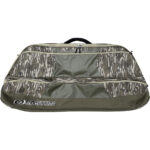 A picture of 1006619 1 with USA Gun Store