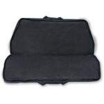 A picture of 1006624 2 with USA Gun Store