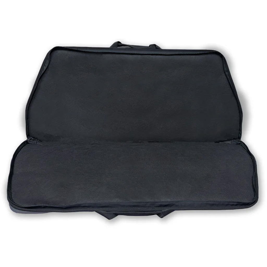 A picture of 1006625 2 with USA Gun Store