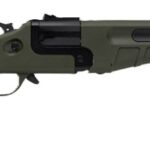 A picture of 1009658 1 with USA Gun Store