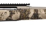 A picture of 1009735 1 with USA Gun Store