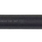 A picture of 101081 with USA Gun Store