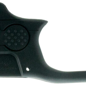 AimShot KT6506SWS Smith and Wesson Shield 380 Trigger Guard Mounted Laser Matte Black