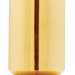 A picture of 101260 with USA Gun Store